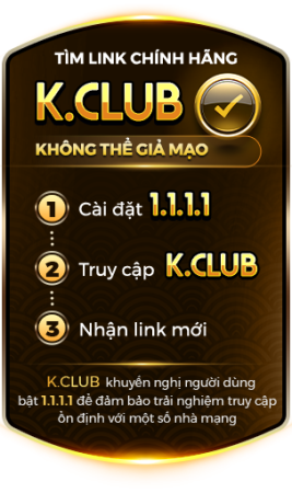 banner 1.1.1.1